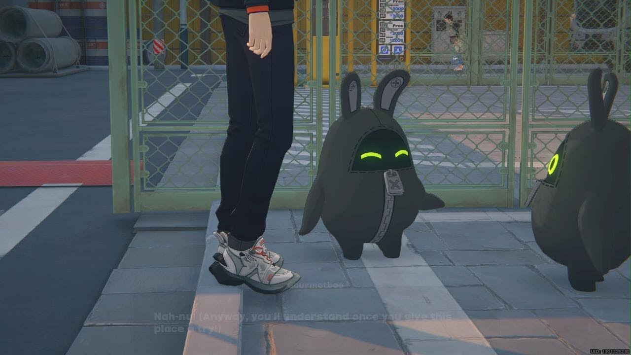 Zenless Zone Zero Sixth Street Chivalrous Spirit Medal IV Guide