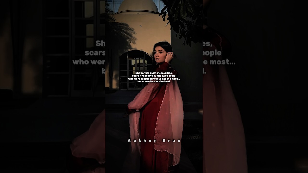 Comment for book name 