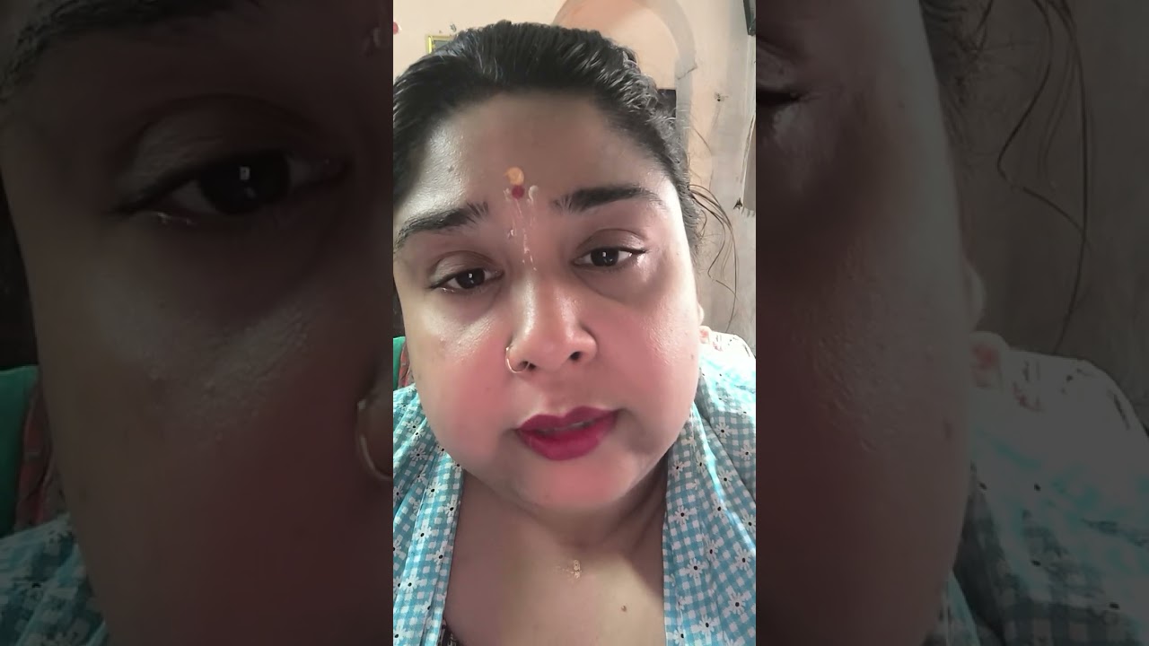 আত্মহনন 