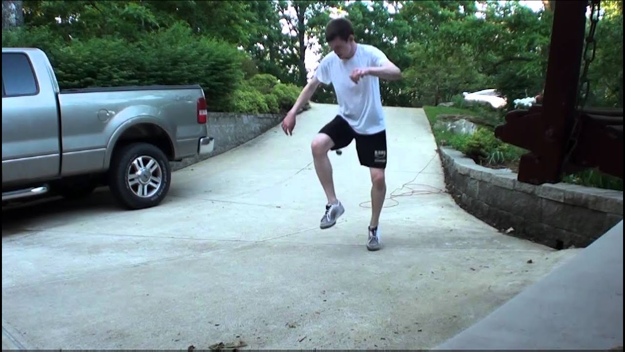 Sockless
