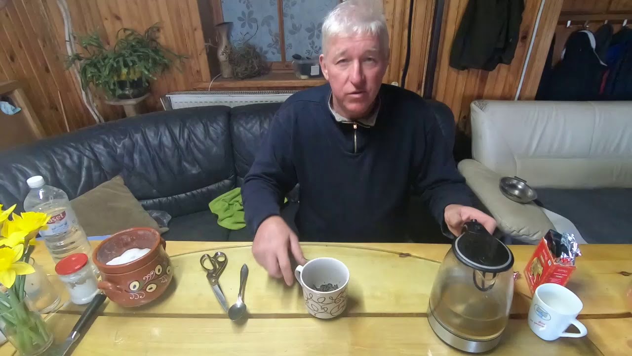 Kā pagatavot garšīgus nēģus. Nēģu cepšana.Как приготовить вкусные миноги. Обжарка миноги.