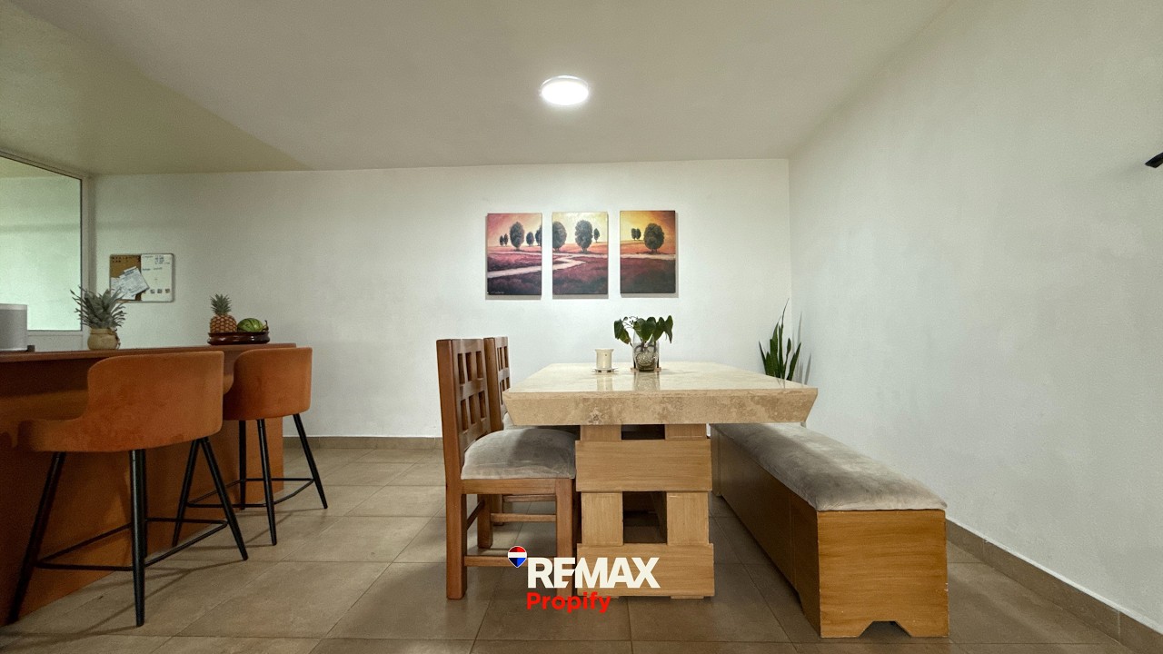 Departamento en Venta Rincón de la Montaña, Atizapán de Zaragoza, México