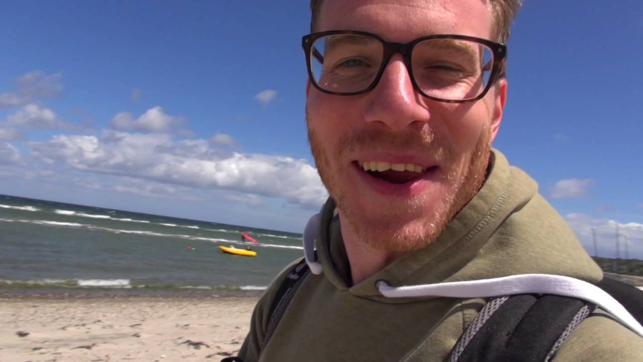 Wind.Wetter.Schwedeneck