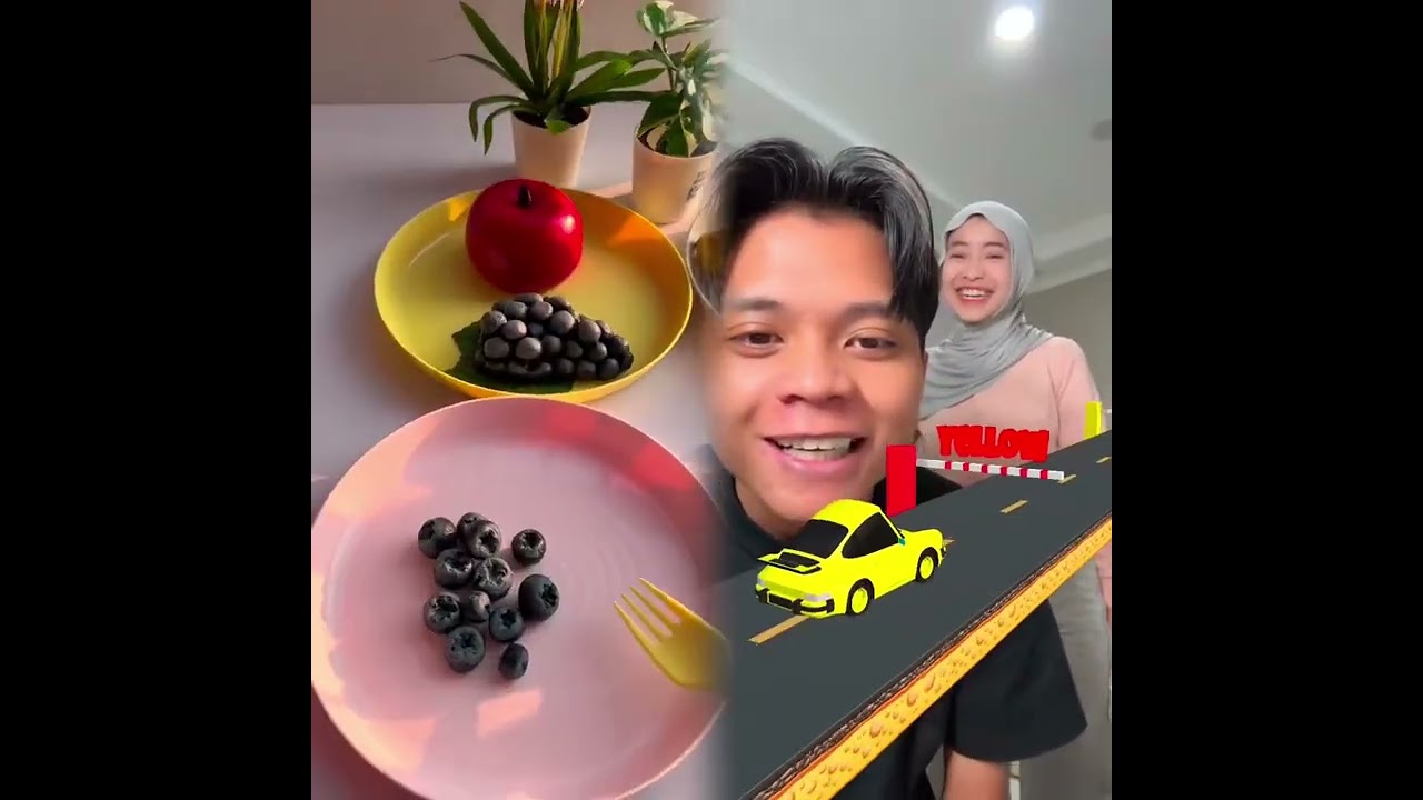 🤣👌👌👌2025 pov Kompilasi Klip Gila yang Wajib Ditonton #humor #fypシ #pov #fyp #foryou 😍😜