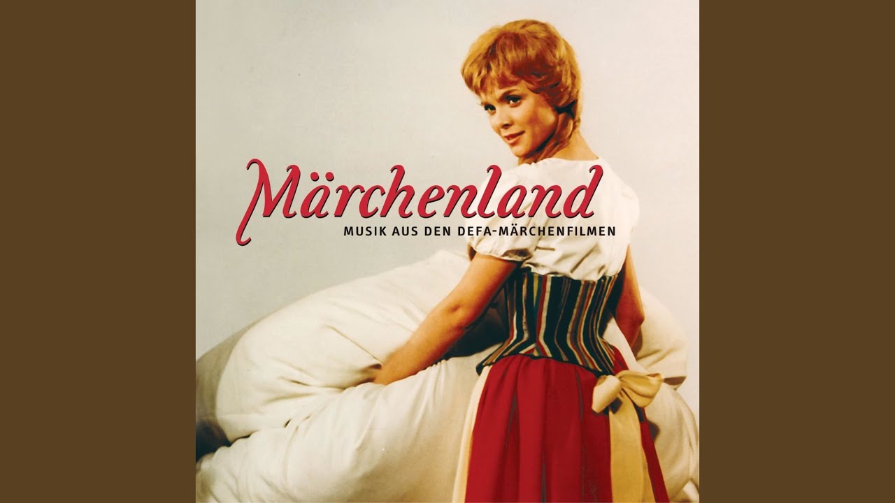 Main Theme (From 