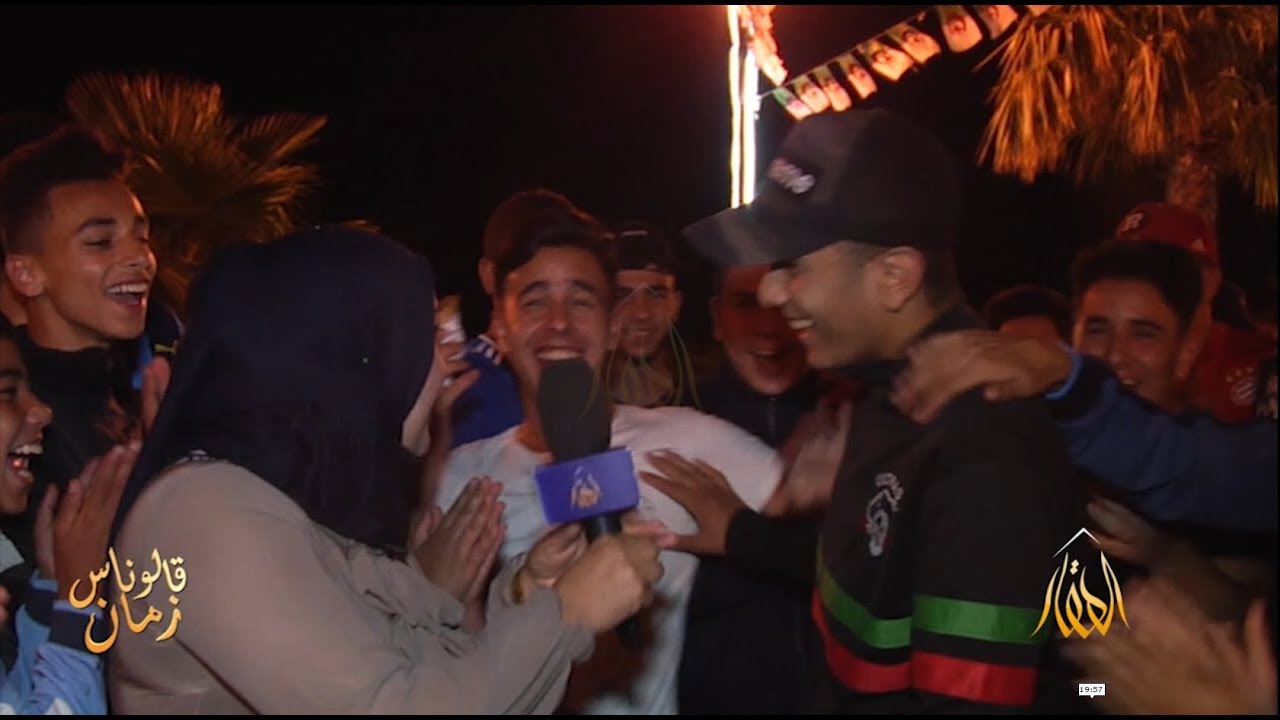 قالو ناس زمان العدد 24 : مدينة تيبازة