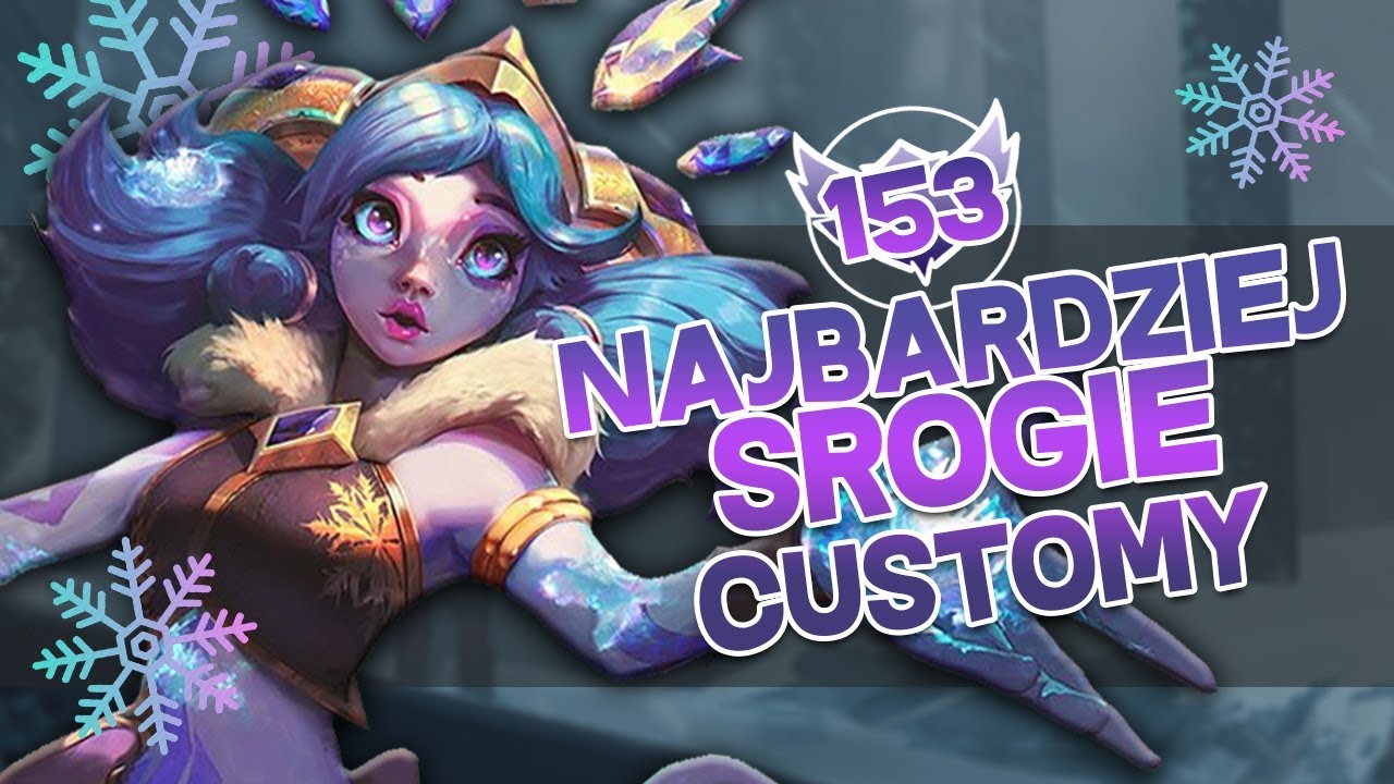 #153 Przyjaciele z Dywizji Brązu - NAJBARDZIEJ SROGIE CUSTOMY