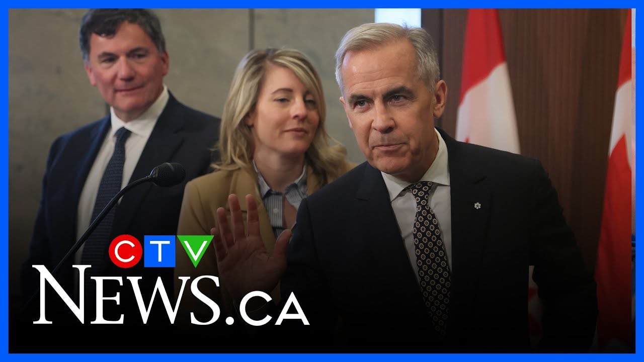Canada&rsquo;s planned 2% defence spending increase &lsquo;a tough one&rsquo;