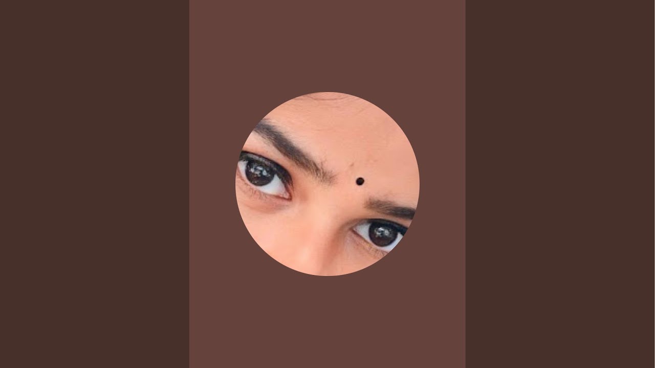 Salini is Live | சாளிணி தான் வாரளே ஃபன்னா கதைக்க போராளே💃💃💃