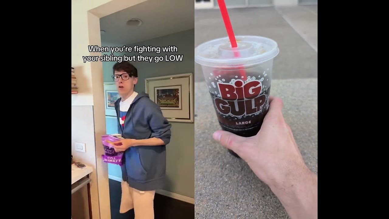 Built Like The Bus #duet #comedy #fypシ #memes