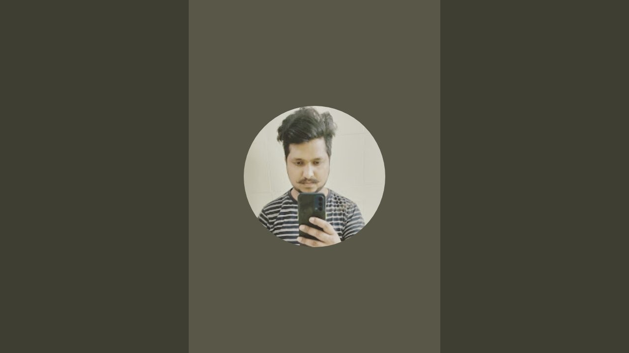 Kuldeep Vlogs  is live