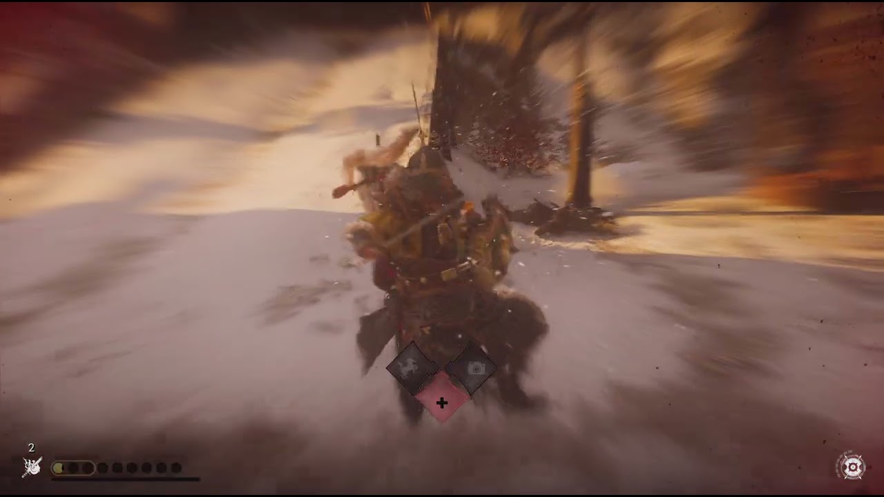Ghost of Tsushima_20260216160821