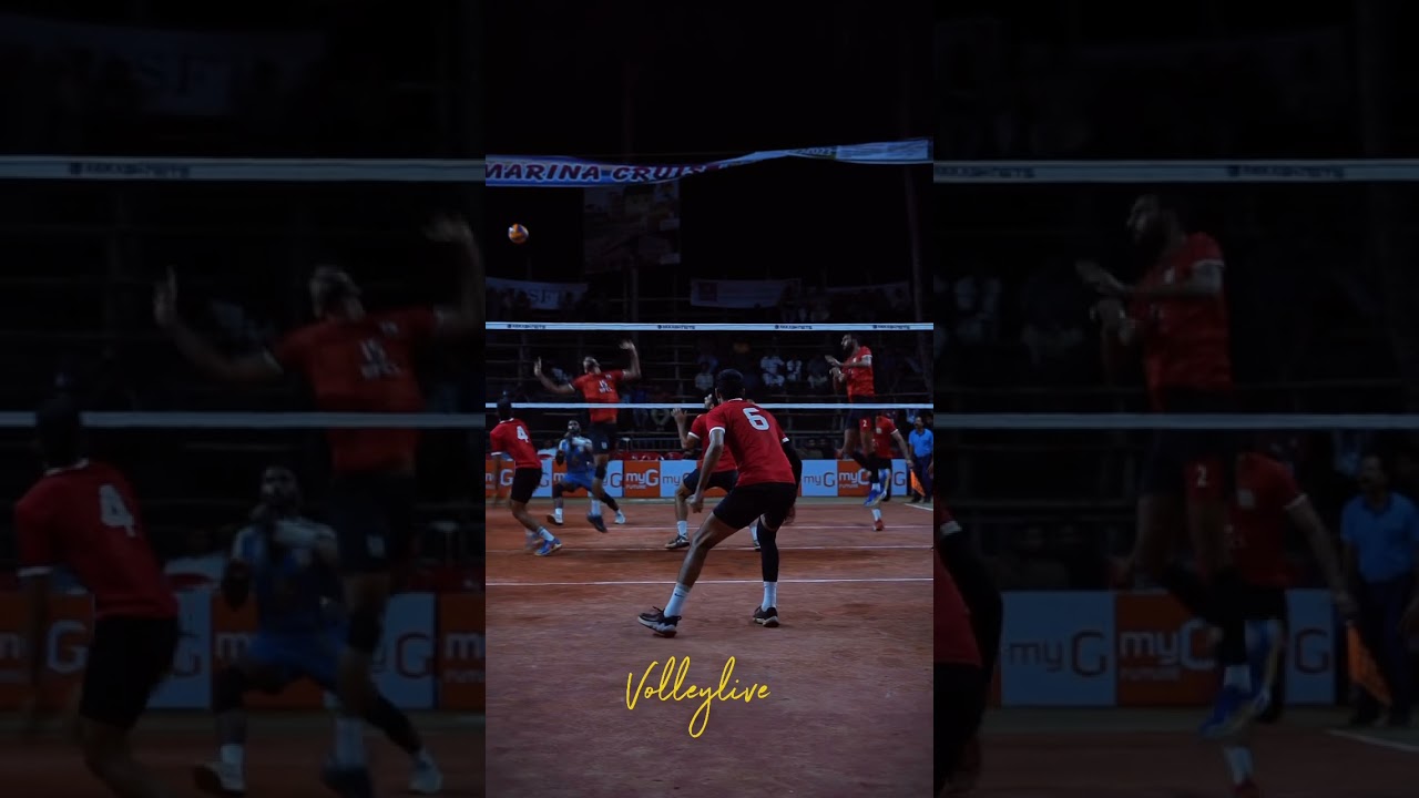 BPCL vs Indian Army – this rally was pure fire!💥