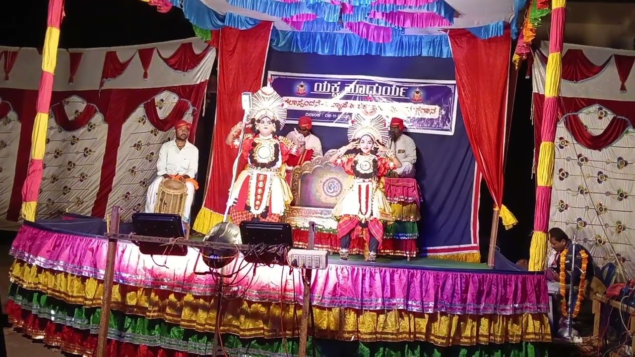 Roshani Bala Gopal 