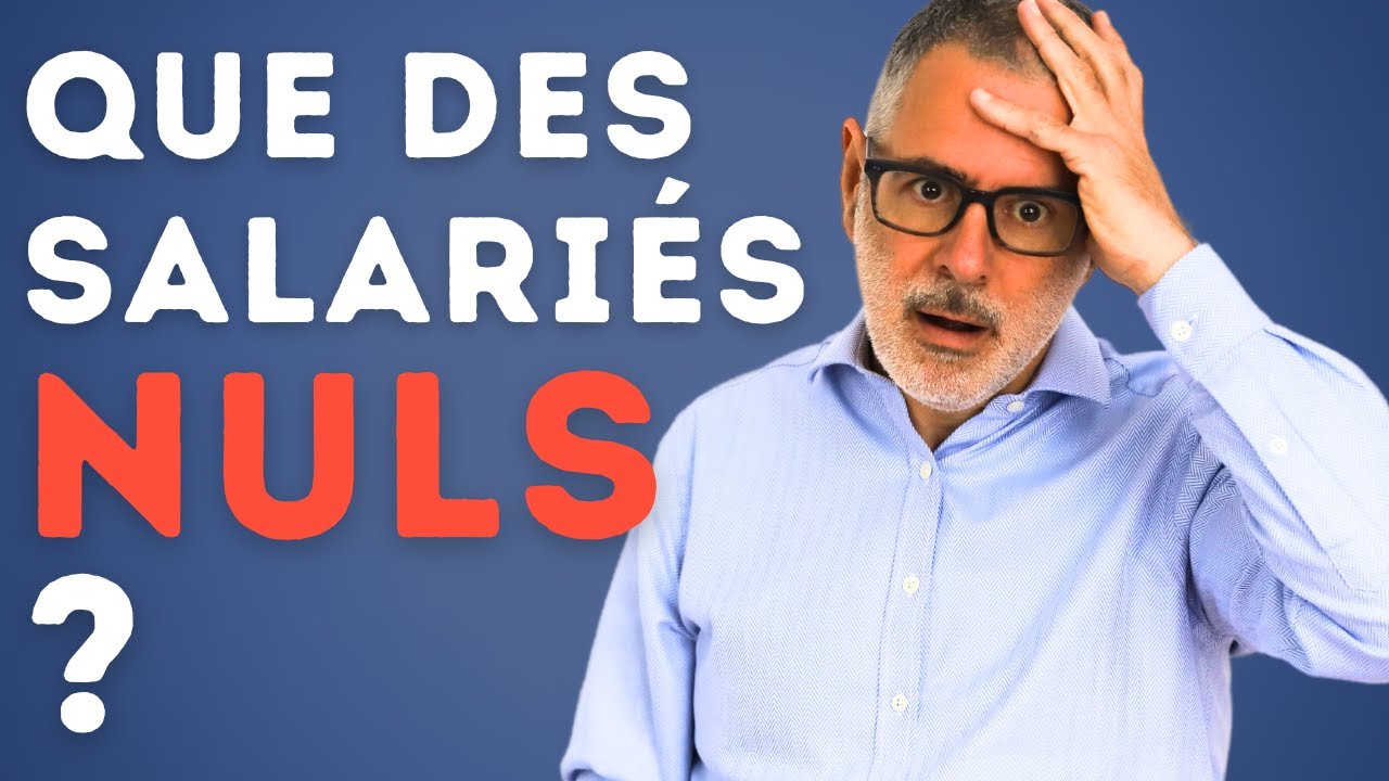 Le véritable défi en management c'est …