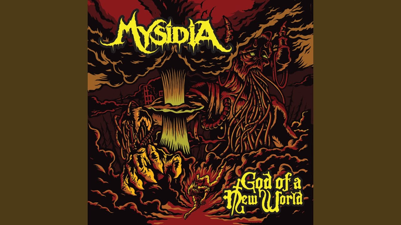 Newborn Messiah