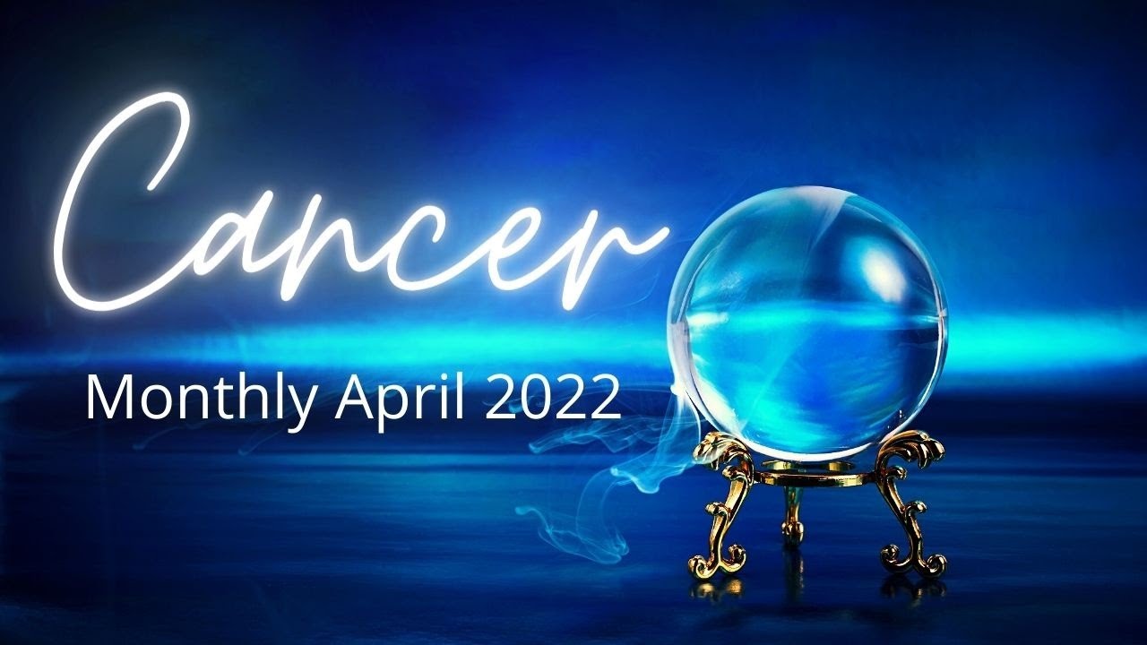 Cancer you can see clearly now, coming to you to reconcile! 💖 Tarot Reading