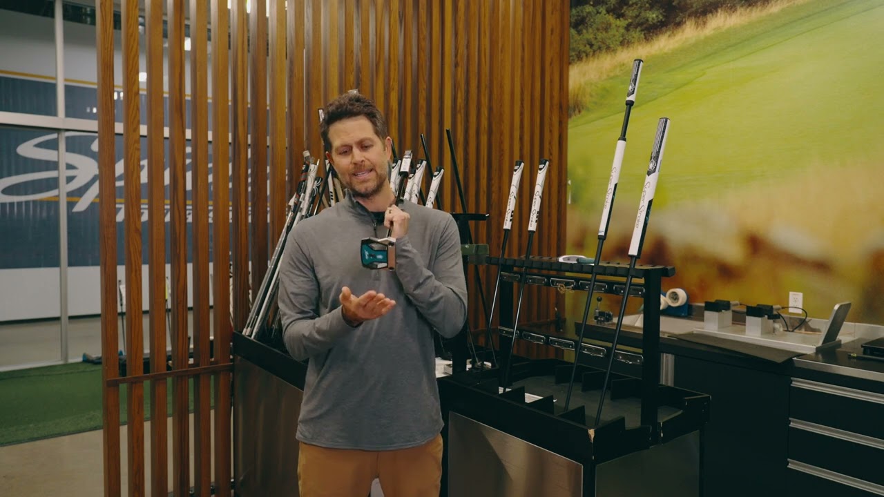 TaylorMade Spider ZT Golf Putters at Discount Golf Store