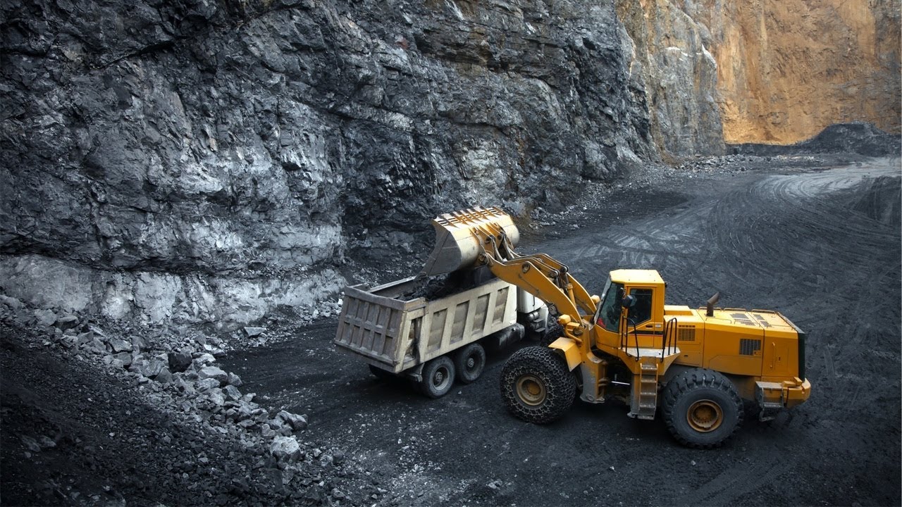 Rare earth miner Lynas dismisses Wesfarmers interest