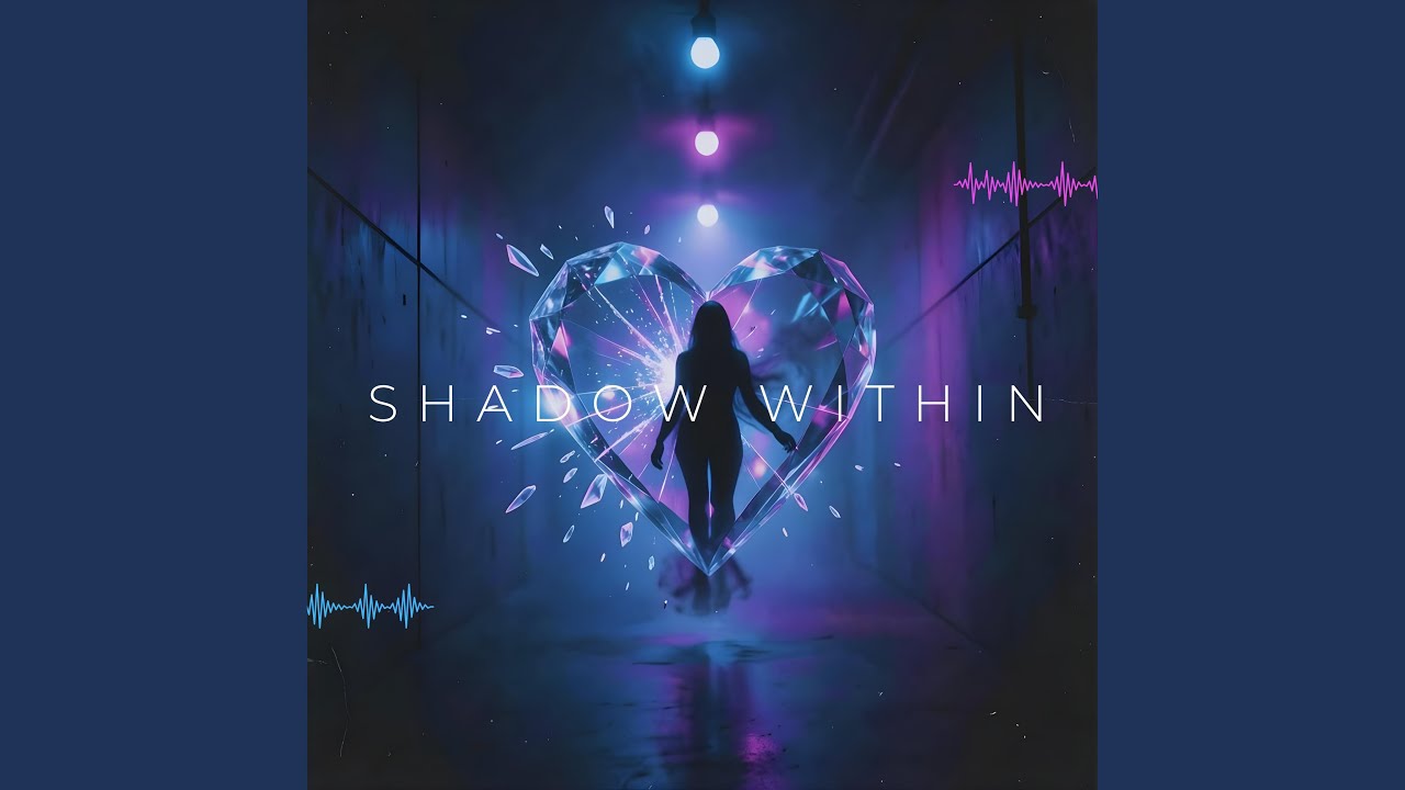 Shadow Within