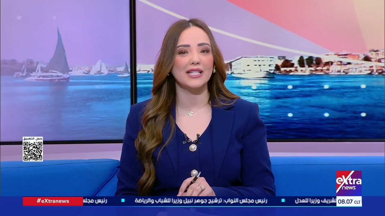 هذا الصباح| حملة 