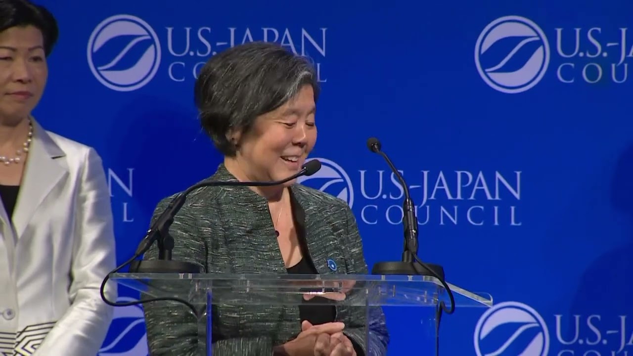 2024 Annual Conference: Tribute to Suzanne Basalla