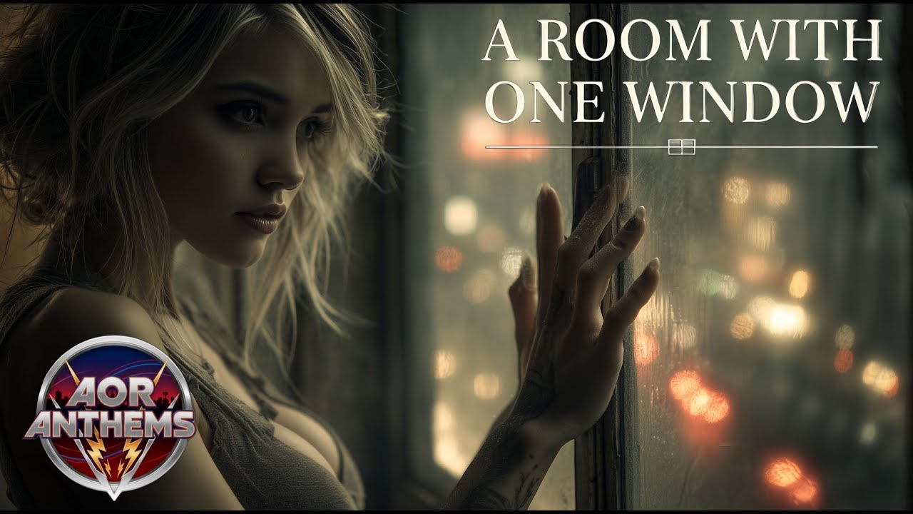 A Room With One Window