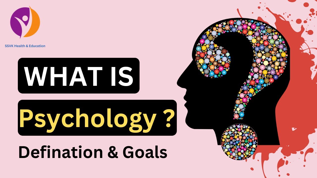 Psychological Counselling Courses