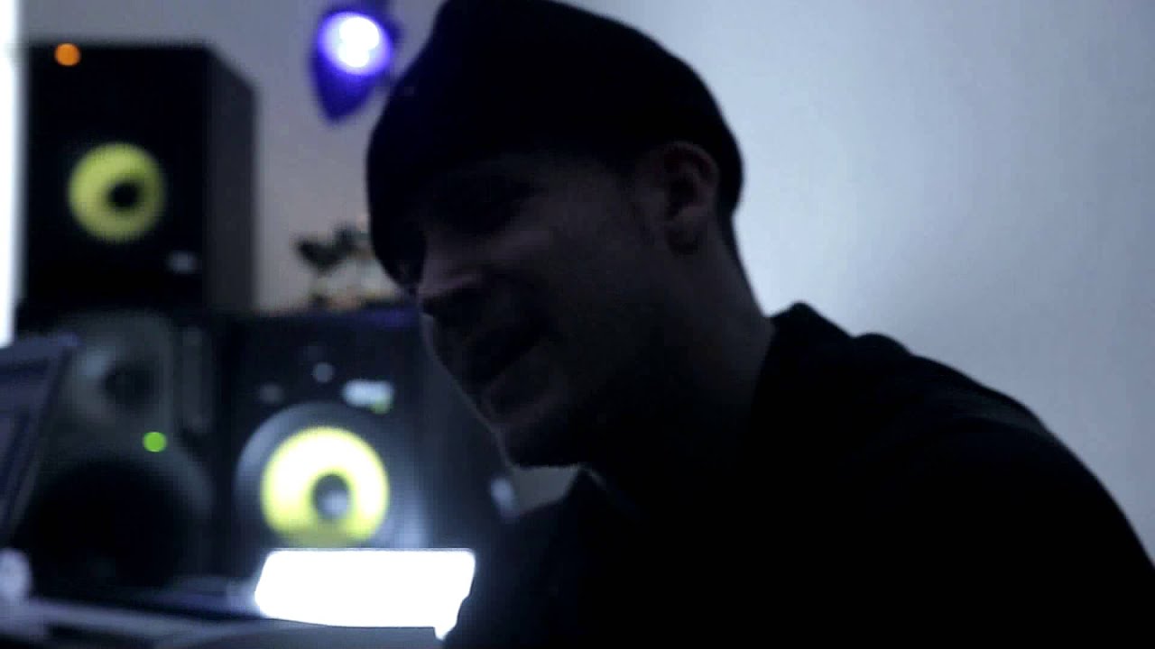 Don Strapzy - Wrongen [Music Video] @DonStrapzy_