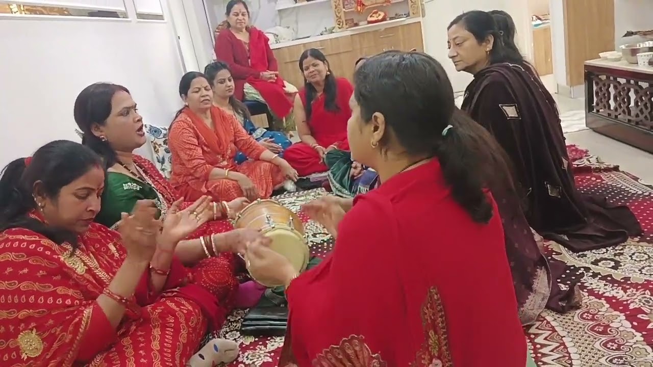 तेरे भरे रहे भंडार यह आशीर्वाद हमारा है 🌹🌹