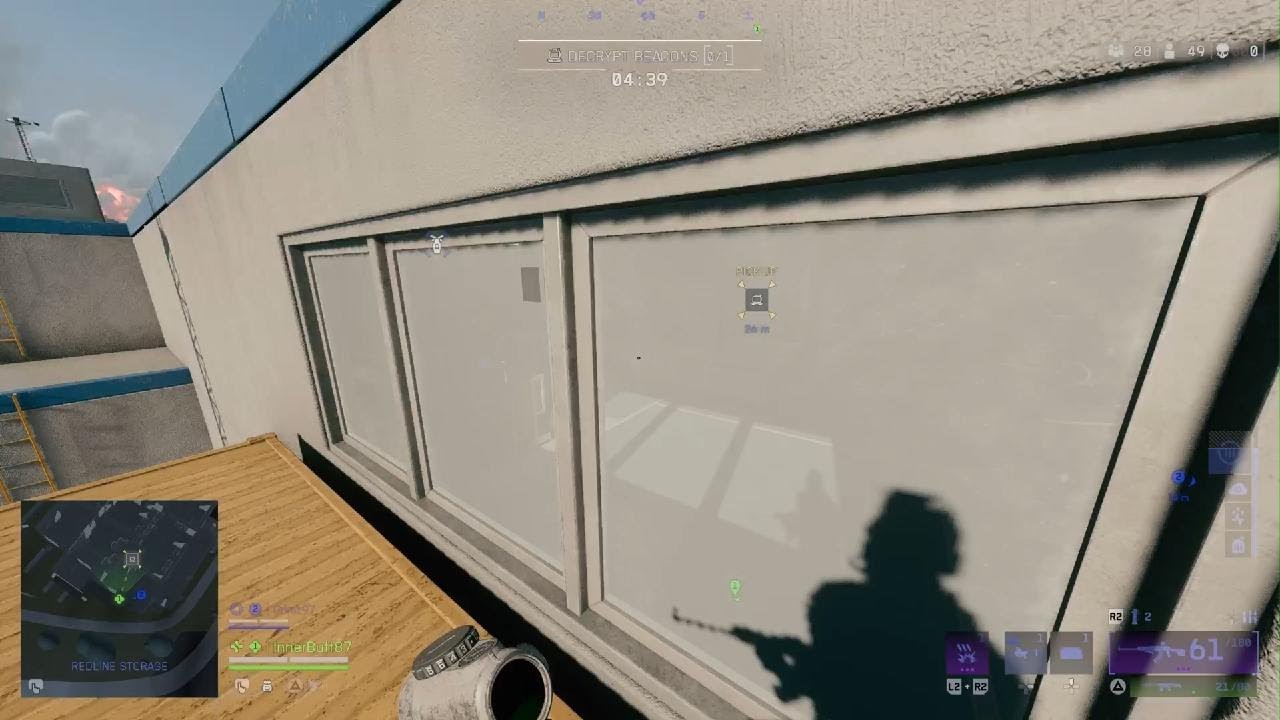 Battlefield 6_20260115192639