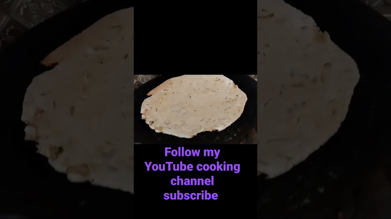 bhindi ki bhujia tamatar ki chutney pyaj ka paratha