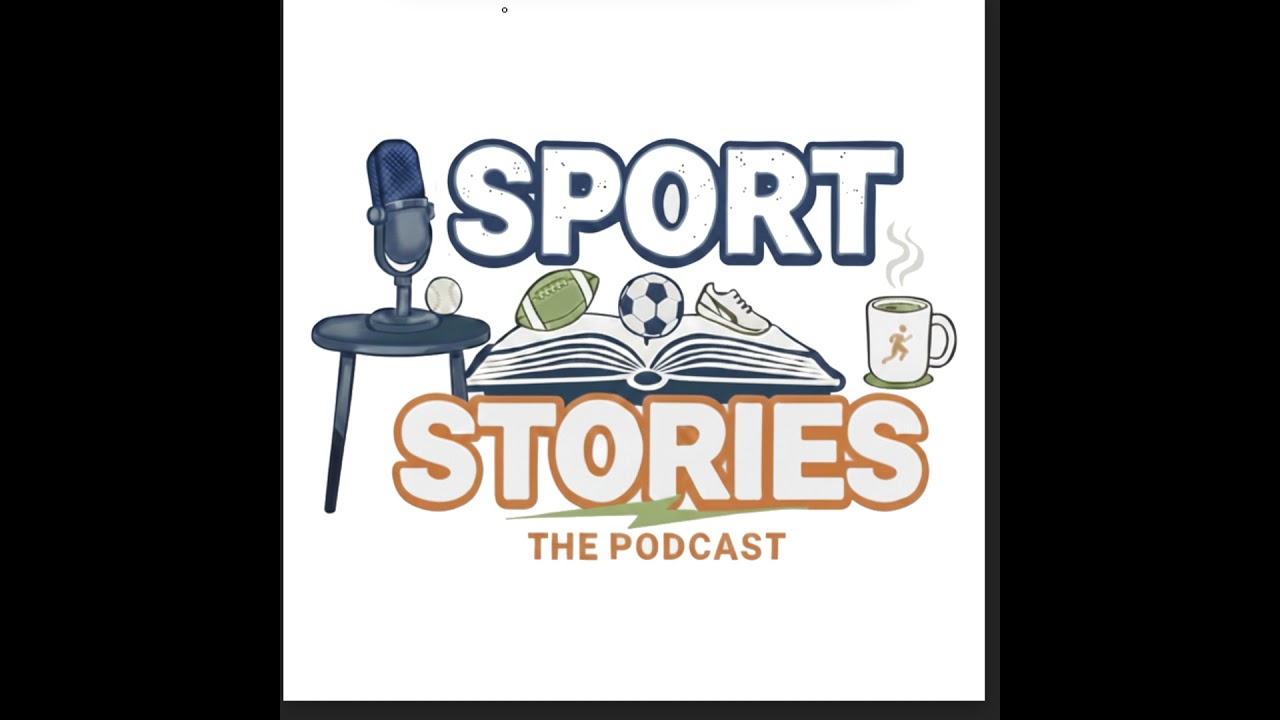 State of the League Address - Stories about the NHL