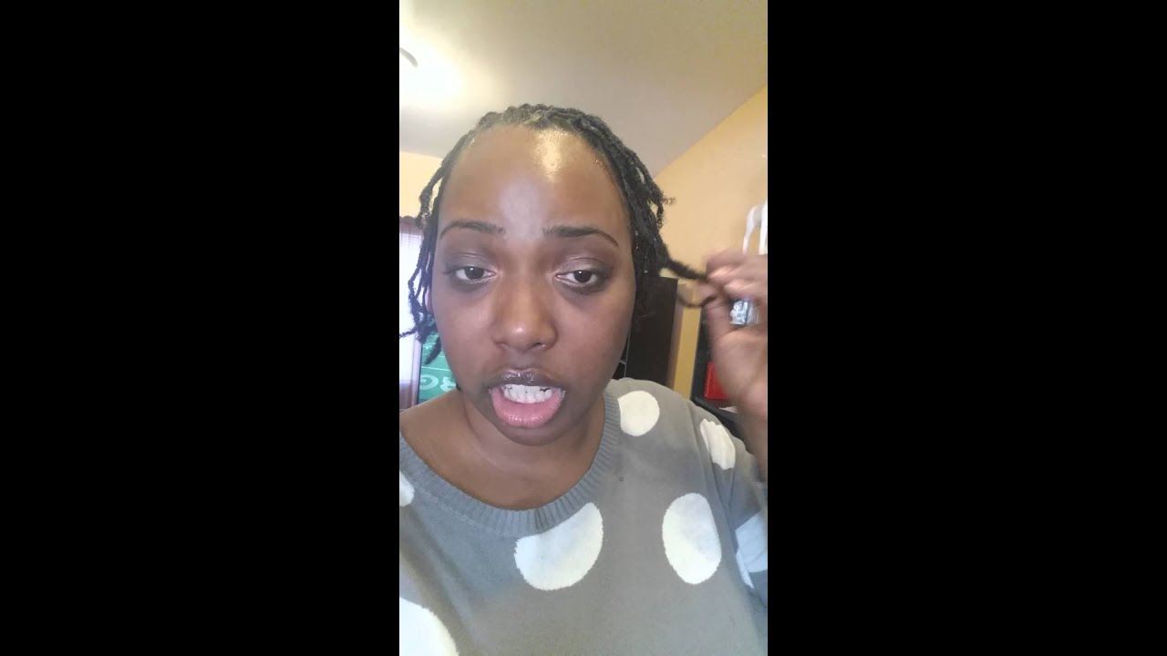 Month 2 Locaversary!!!!! 2nd month anniversary