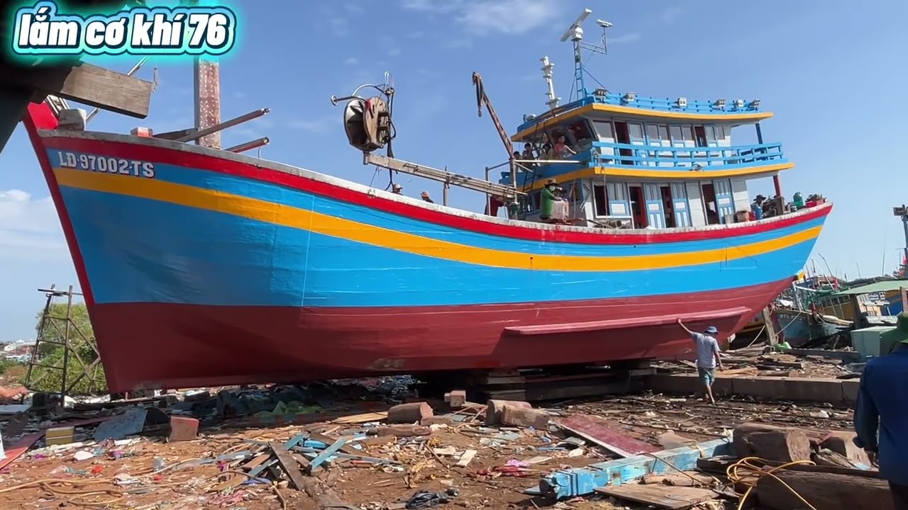 HẠ THUỶ / siu phẩm 5tỷ / lưới sâm 