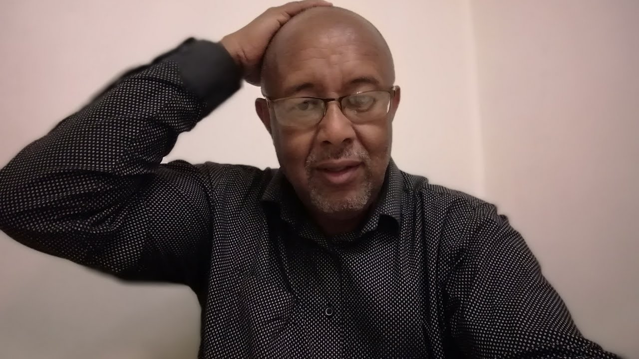 ውኡይ ዜና ሰበር ዜና ሕቡራት መንግሰቲ አድዩ በረራታት ተቆሪጹ