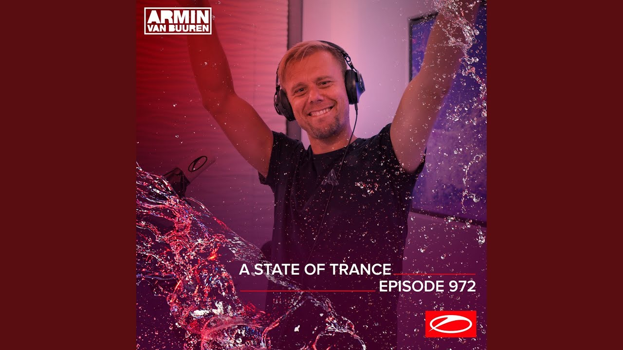 Sunrise (ASOT 972)