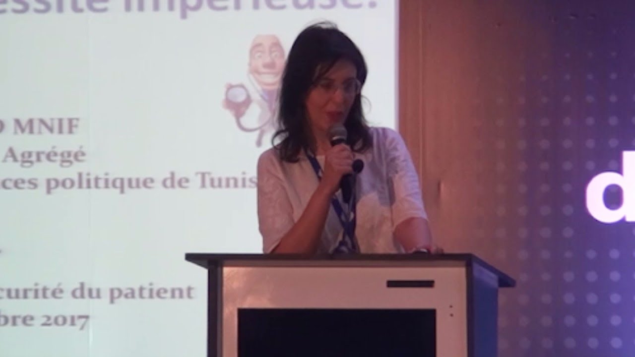 السنة الثانية اجازةفي الحقوق المسؤولية التقصيرية:الاستاذة سلمى منيف
