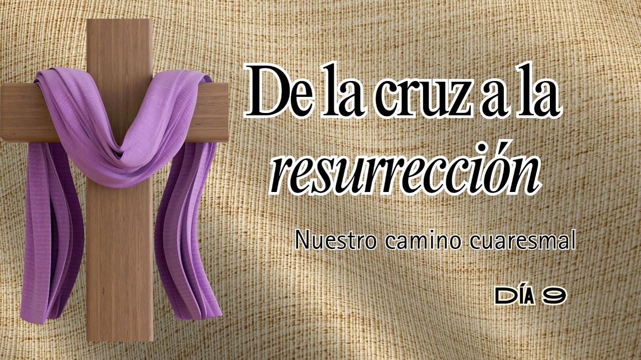 ¿CUANTO SUFRES POR COSAS QUE NO PUEDES CAMBIAR?