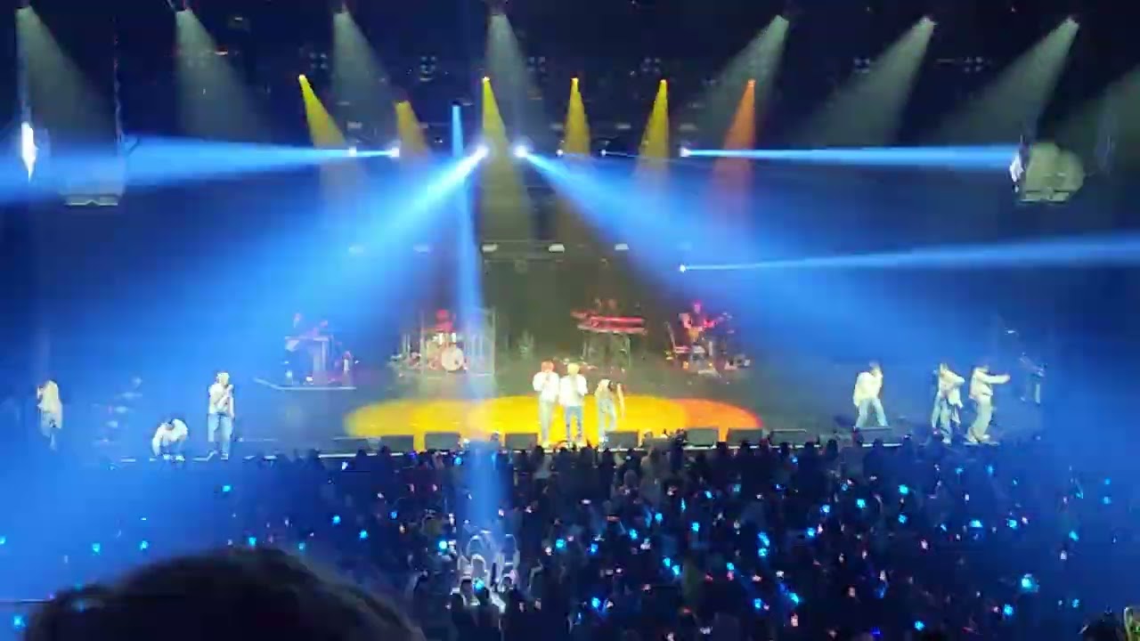 Treasure DC 8 Apr 25