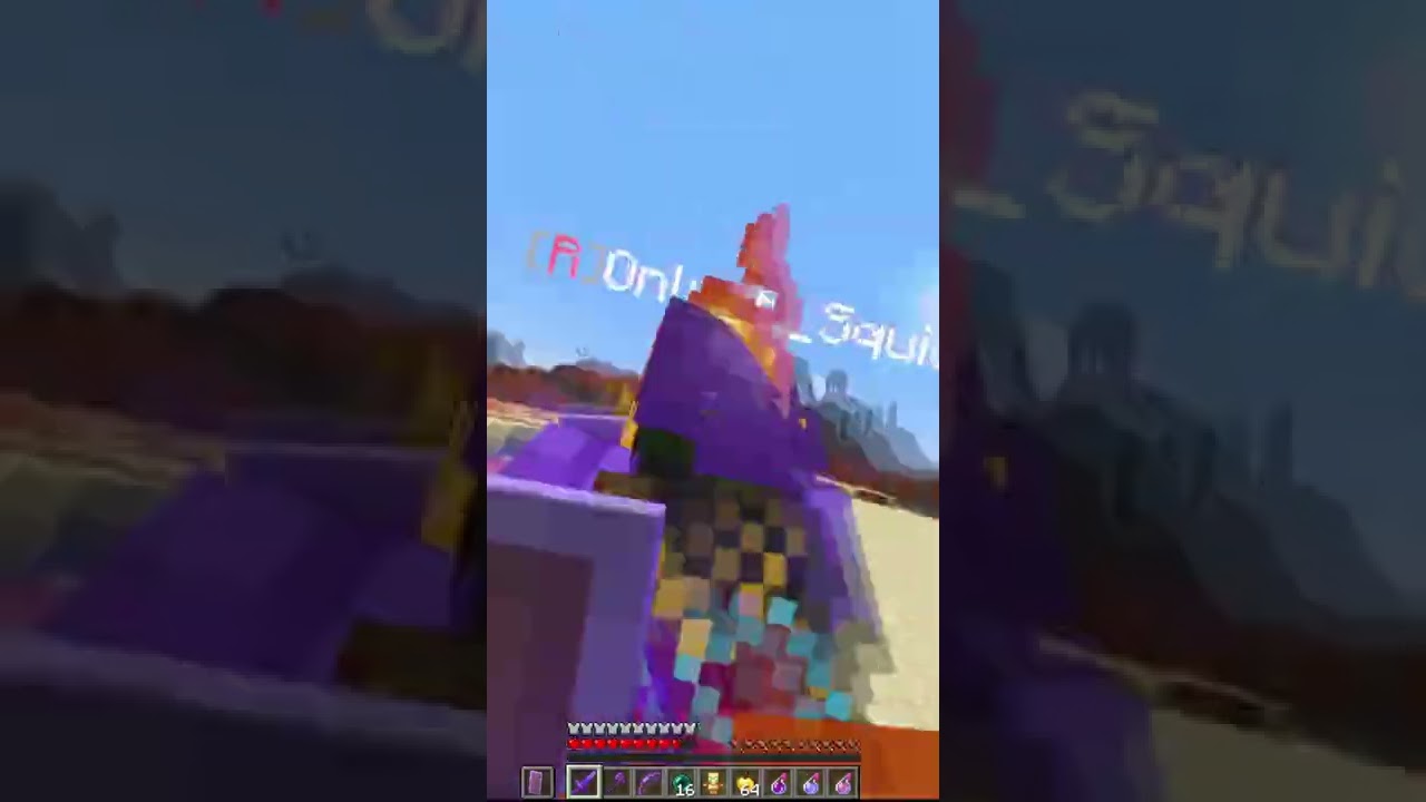 ONLY_A_SQUID Recked me In a 1v1 