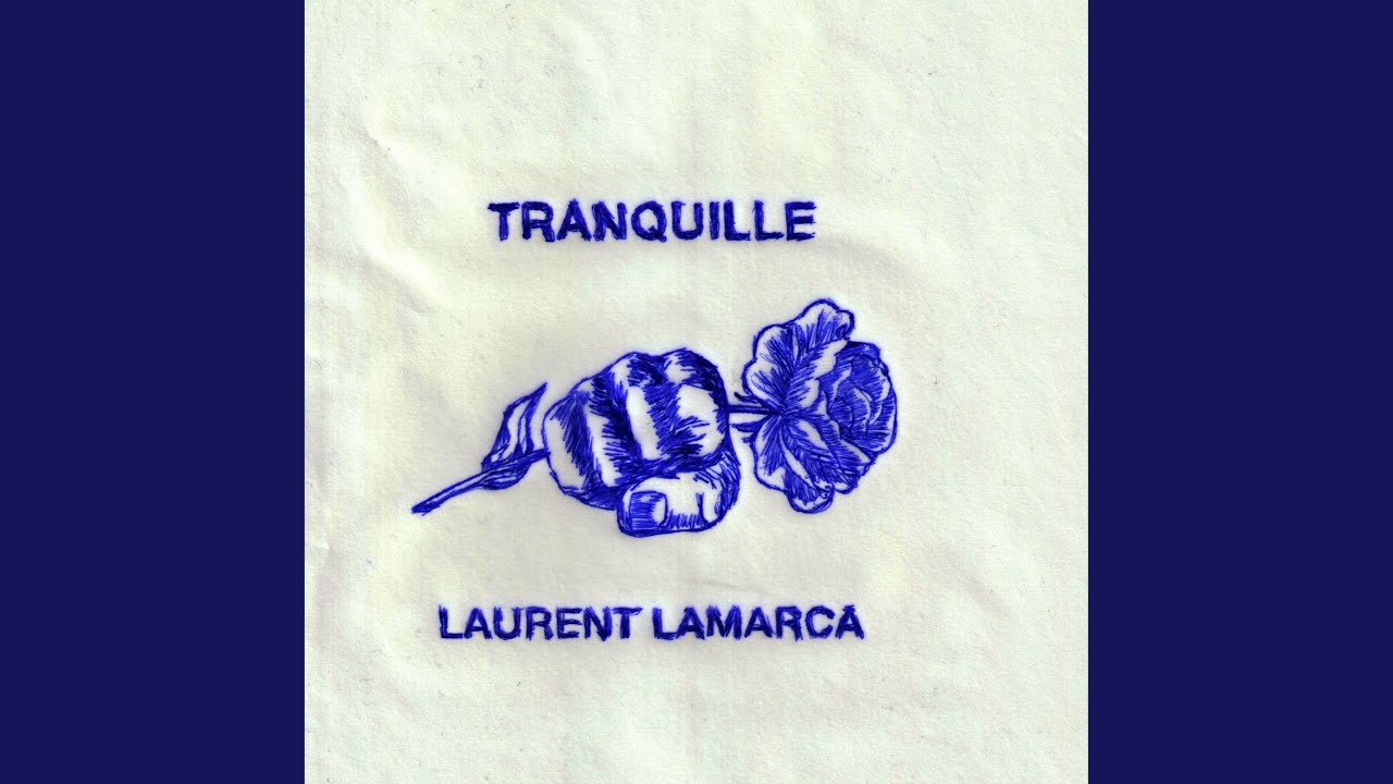 Lucie Laurent