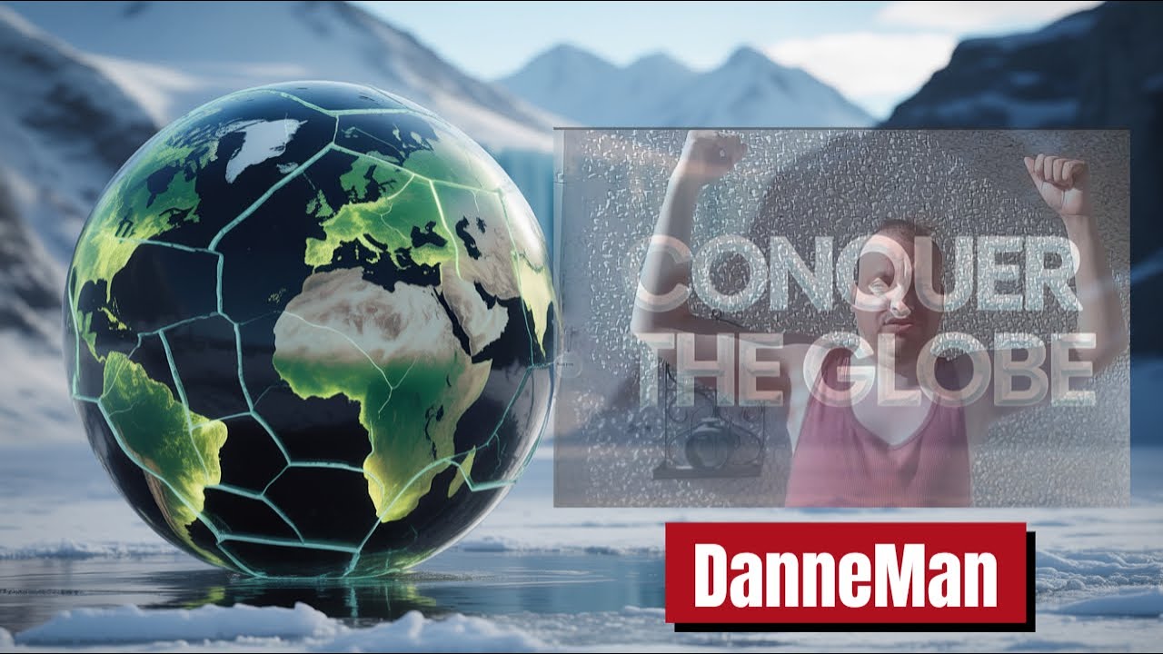 random live med Daniel Elvenmark
