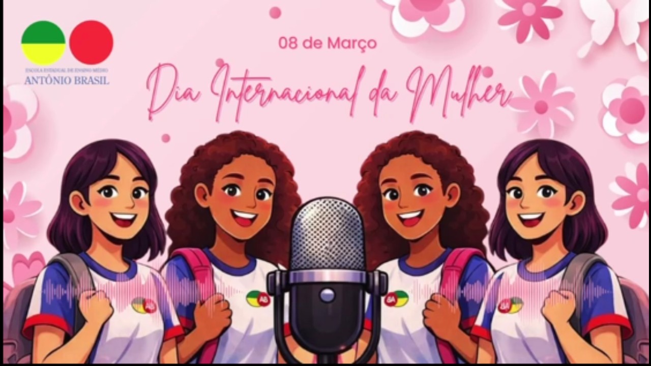 PODCAST INTELBRAS