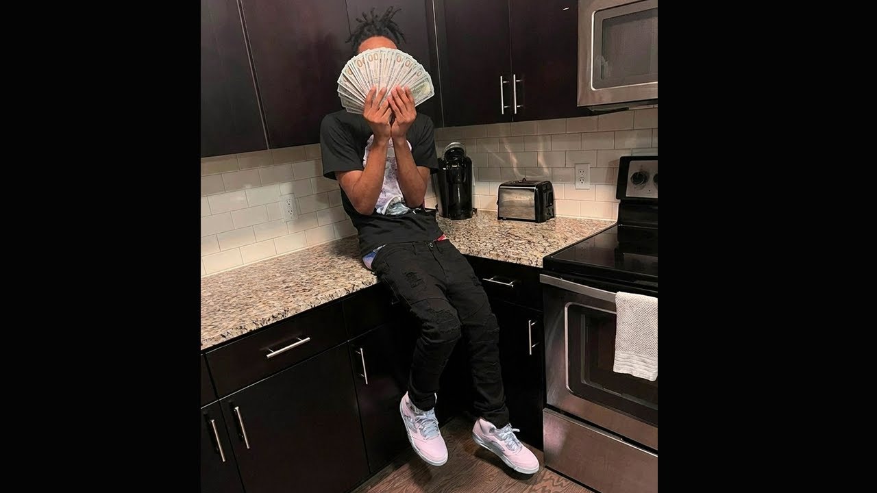 (FREE) YFG Fatso Sample Type Beat - Still Have Big Dreams