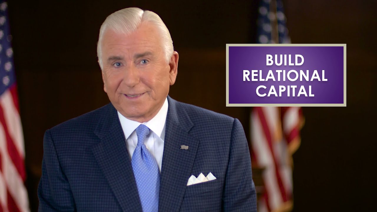 High Point University | Monday Motivation September 19, 2022