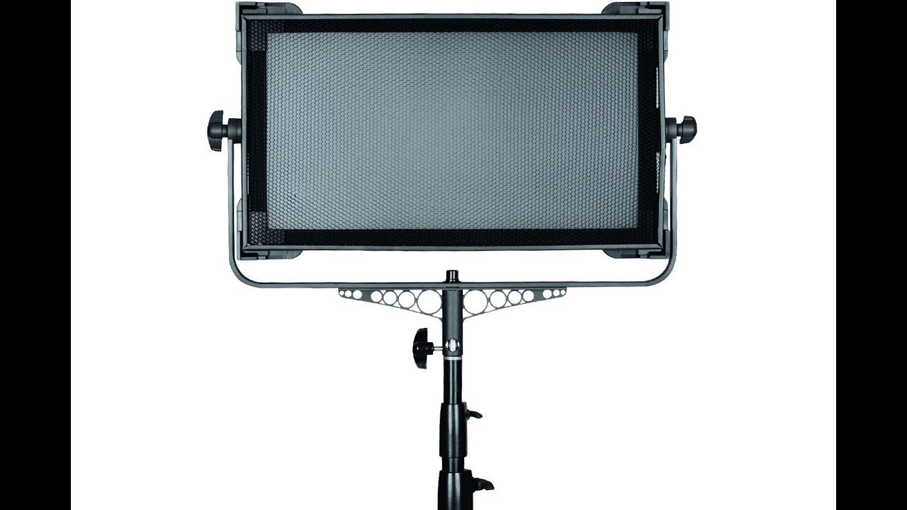 PGM 20. AVS Nordic / Lishuai V4000 V6000