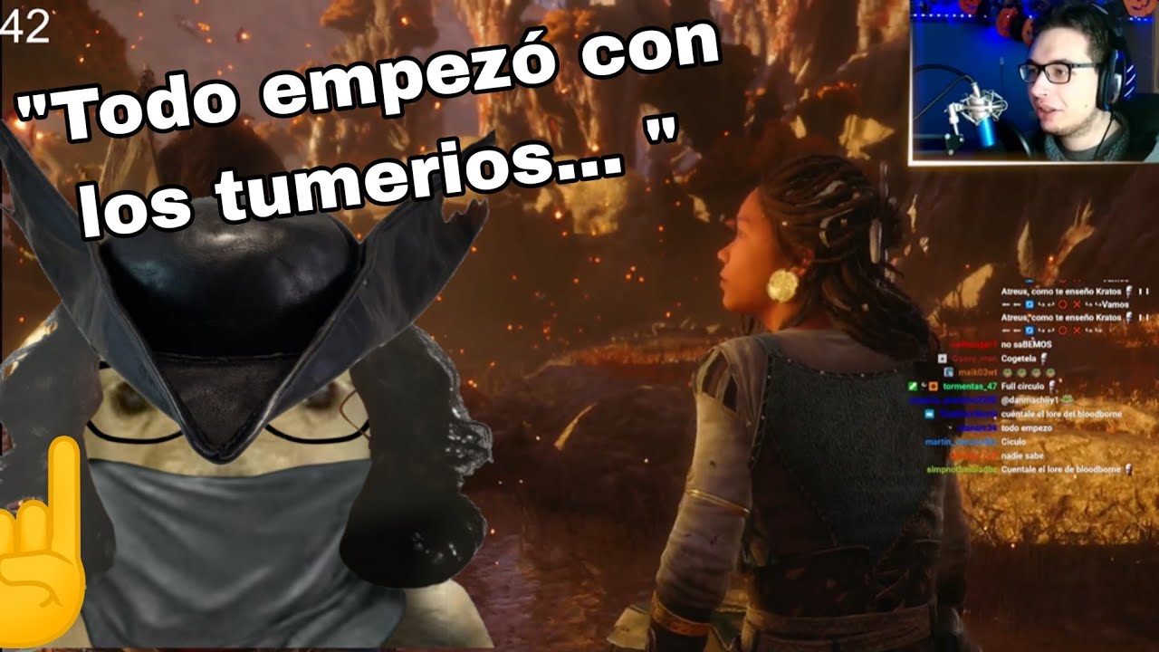 Darkrai demostrando sus habilidades para ligar