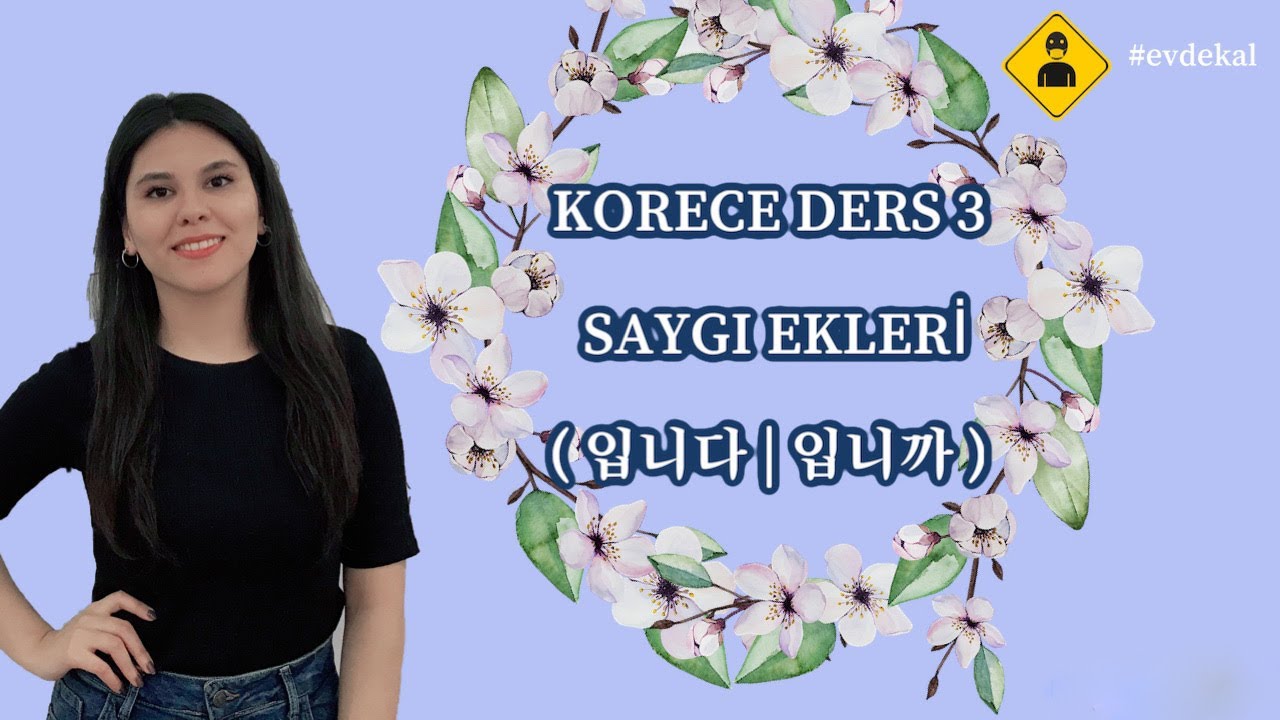 KORECE - SAYGI EKLERİ - Mutlaka Bilmeniz Gereken Bir Konu