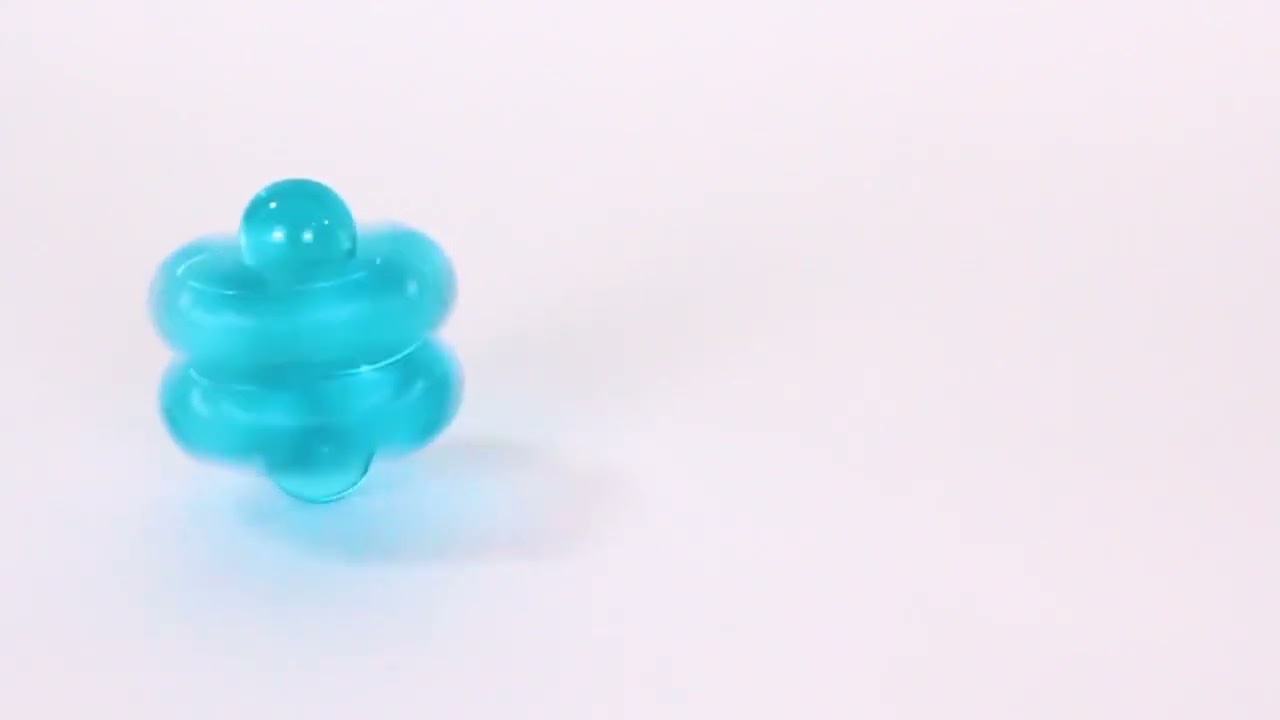 Blue Tetra Top Clip Compilation